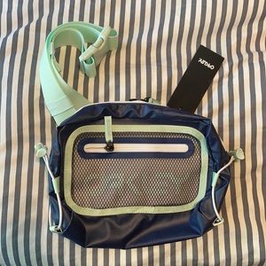 Oakley Fanny Pack